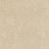 SolidSquare keramisch 60x60x2 cm limerock beige
