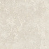 SolidSquare keramisch 60x60x3 cm limerock greige