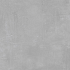 SolidSquare keramisch 60x60x3 cm puzzolato grigio
