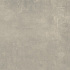 SolidSquare keramisch 60x60x3 cm puzzolato smoke