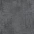 SolidSquare keramisch 60x60x3 cm puzzolato nero