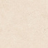 SolidSquare keramisch 60x60x3 cm mystic ivory