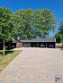 Betonstraatsteen 8 cm oud bussum komo