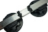 Linup aluminium profiel 30 mm, lengte 2,4 m