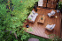 Linup aluminium profiel 30 mm, lengte 2,4 m