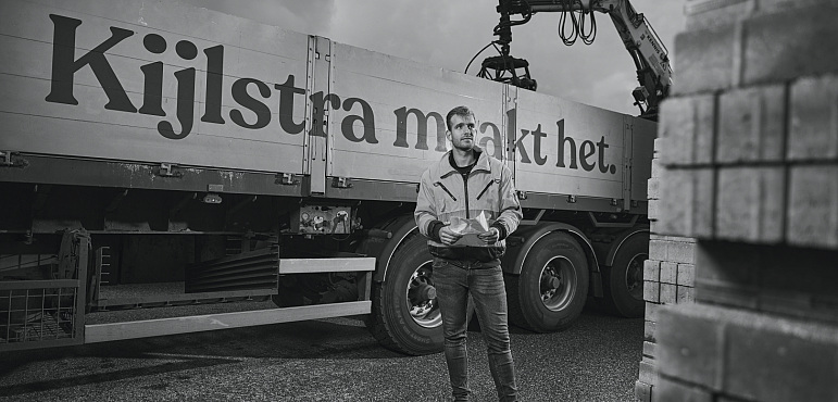 Transportplanner