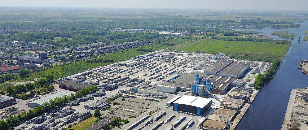 luchtfoto homepage