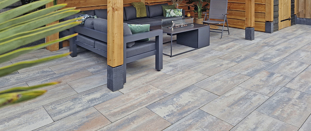 11007660 h2osq640580com 5