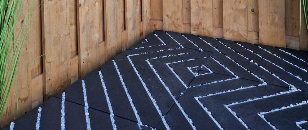 11008964 mot034522510 2