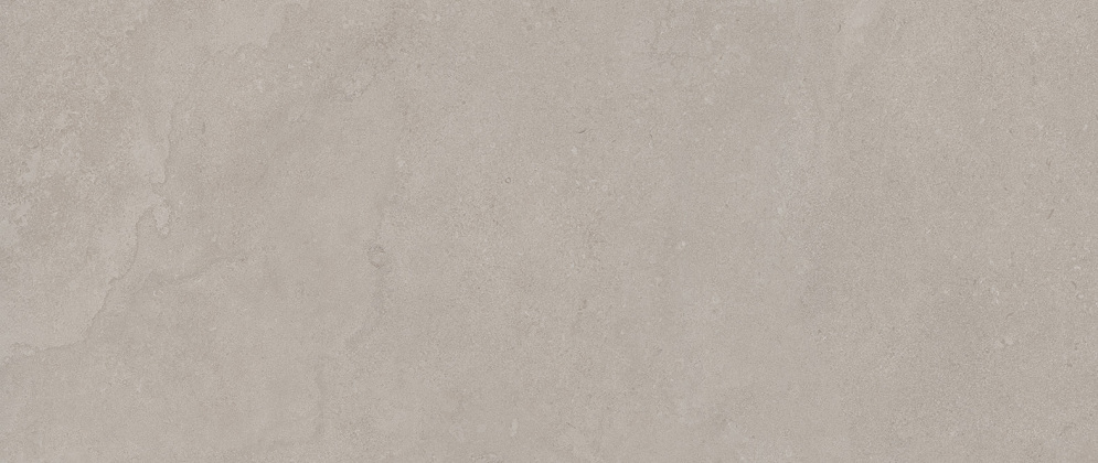 ragstone flint grey