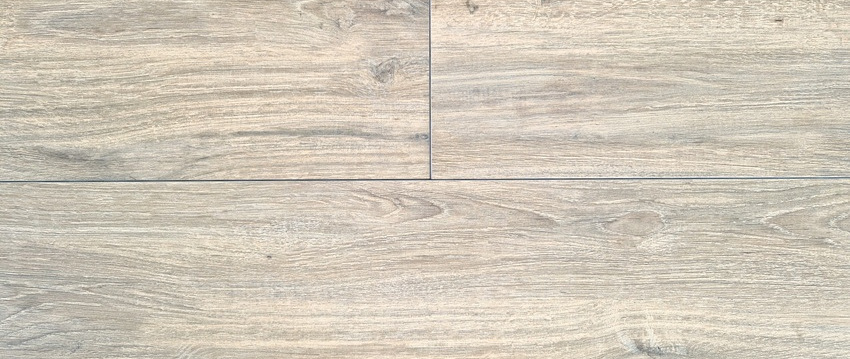 solid9o0330120 11009148