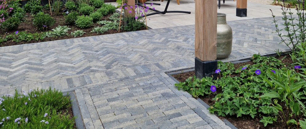 11002826 atw55200507 6