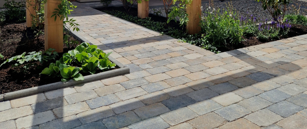 11004339 atr7921147 7