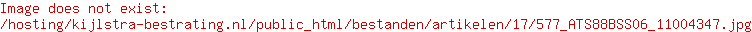 Kijlstra Bestrating