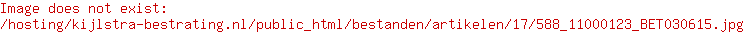 Kijlstra Bestrating