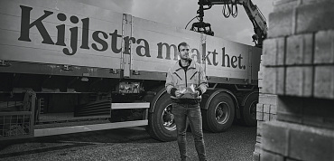 Transportplanner