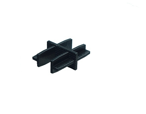 Linup connector