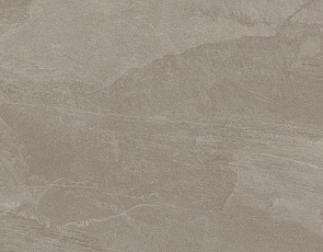 SolidSquare keramisch 60x60x2 cm durban slate taupe