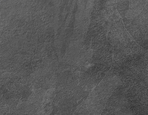 SolidSquare keramisch 60x60x3 cm durban slate black berry