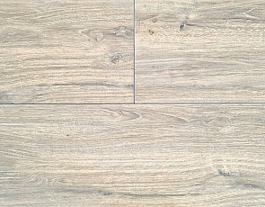 SolidSquare keramisch 120x30x3 cm westfield wood kent honey