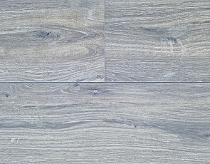 SolidSquare keramisch 120x30x3 cm westfield wood york brown