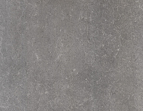 SolidPro keramisch 100x100x2 cm start argent