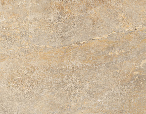 SolidPro keramisch 90x60x2 cm pave delle alpi sestriere