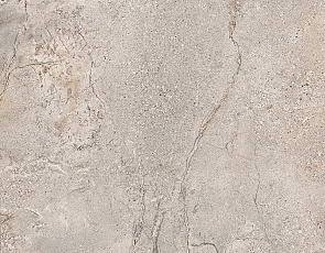 SolidPro keramisch 60x60x2 cm mystone sand