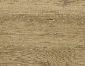 SolidPro keramisch 120x40x2 cm silvis larice