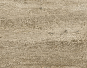 SolidPro keramisch 120x40x2 cm silvis rovere