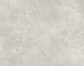 SolidPro keramisch 100x100x2 cm crassana grey