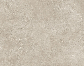 SolidPro keramisch 100x100x2 cm crassana naturel