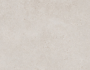 SolidPro keramisch 100x100x2 cm kreta greige