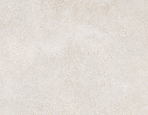 SolidPro keramisch 100x100x2 cm kreta pearl