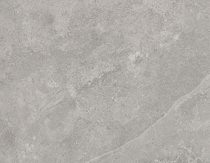 SolidPro keramisch 60x60x2 cm maverick grey