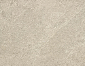SolidPro keramisch 60x60x2 cm maverick bone