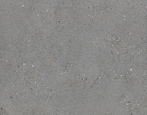 SolidPro keramisch 60x60x2 cm framenti grigio