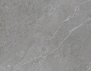 SolidPro keramisch 80x80x2 cm just ash
