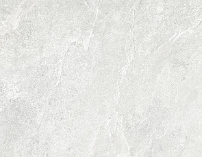 SolidPro keramisch 80x80x2 cm just grey