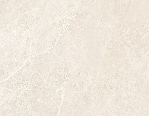 SolidPro keramisch 80x80x2 cm just cream