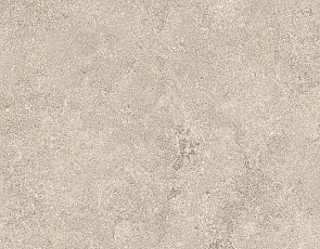 SolidPro keramisch 60x60x2 cm scandinavian cream cross NV03