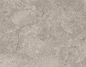 SolidPro keramisch 60x60x2 cm scandinavian urban cross NV04