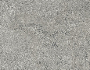 SolidPro keramisch 80x80x2 cm scandinavian shadow cross NV05