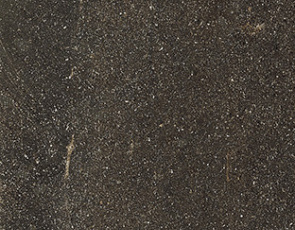 SolidPro keramisch 60x60x2 cm regea avola RA13