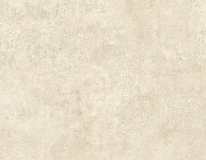 SolidPro keramisch 100x100x2 cm crassana beige