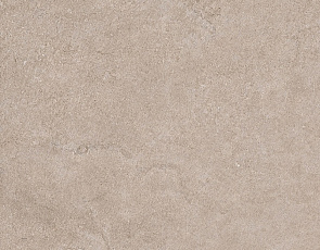 SolidPro keramisch 80x80x2 cm framework taupe