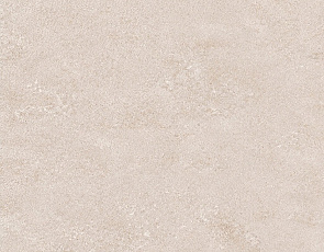 SolidPro keramisch 80x80x2 cm framework beige