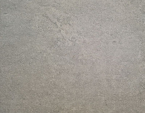 SolidSquare keramisch 100x100x3 cm ragstone fusion taupe