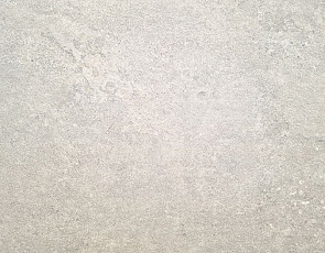 SolidSquare keramisch 100x100x3 cm ragstone menhir beige