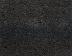 Patio square 60x60x4 cm cloudy tefra